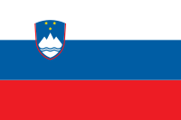 200px-Civil_Ensign_of_Slovenia.svg.png