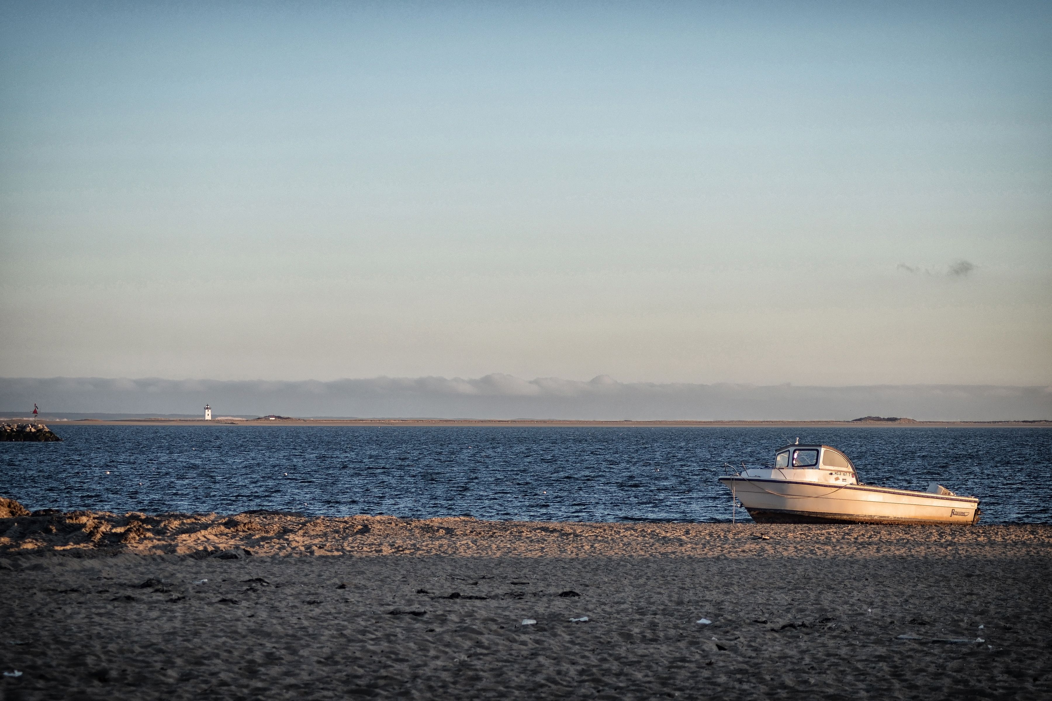 CUTTING PTown Harbor.jpg