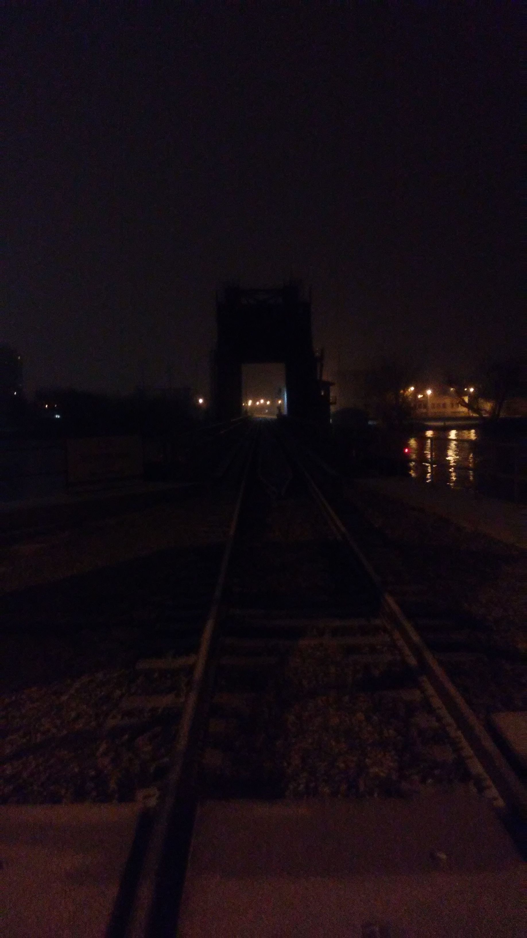 20171122_223948.jpg