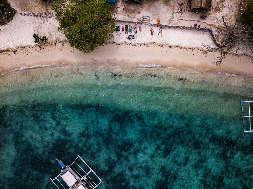 Coron Palawan (4).jpg