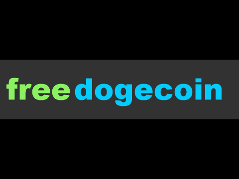 freedogecoin.png