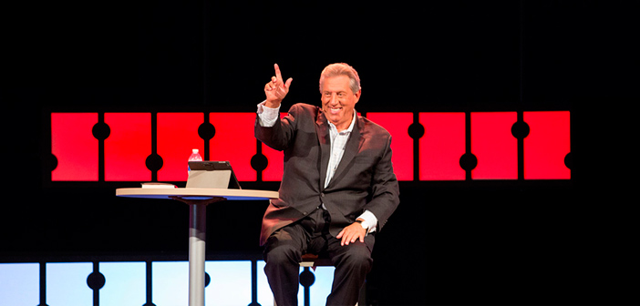 john maxwell.jpg