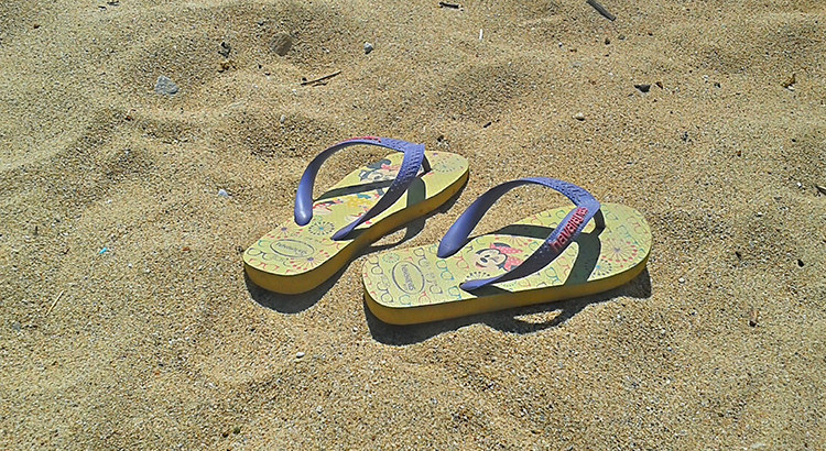 tips-saran-menggunakan-sandal-jepit-3-750x410.jpg