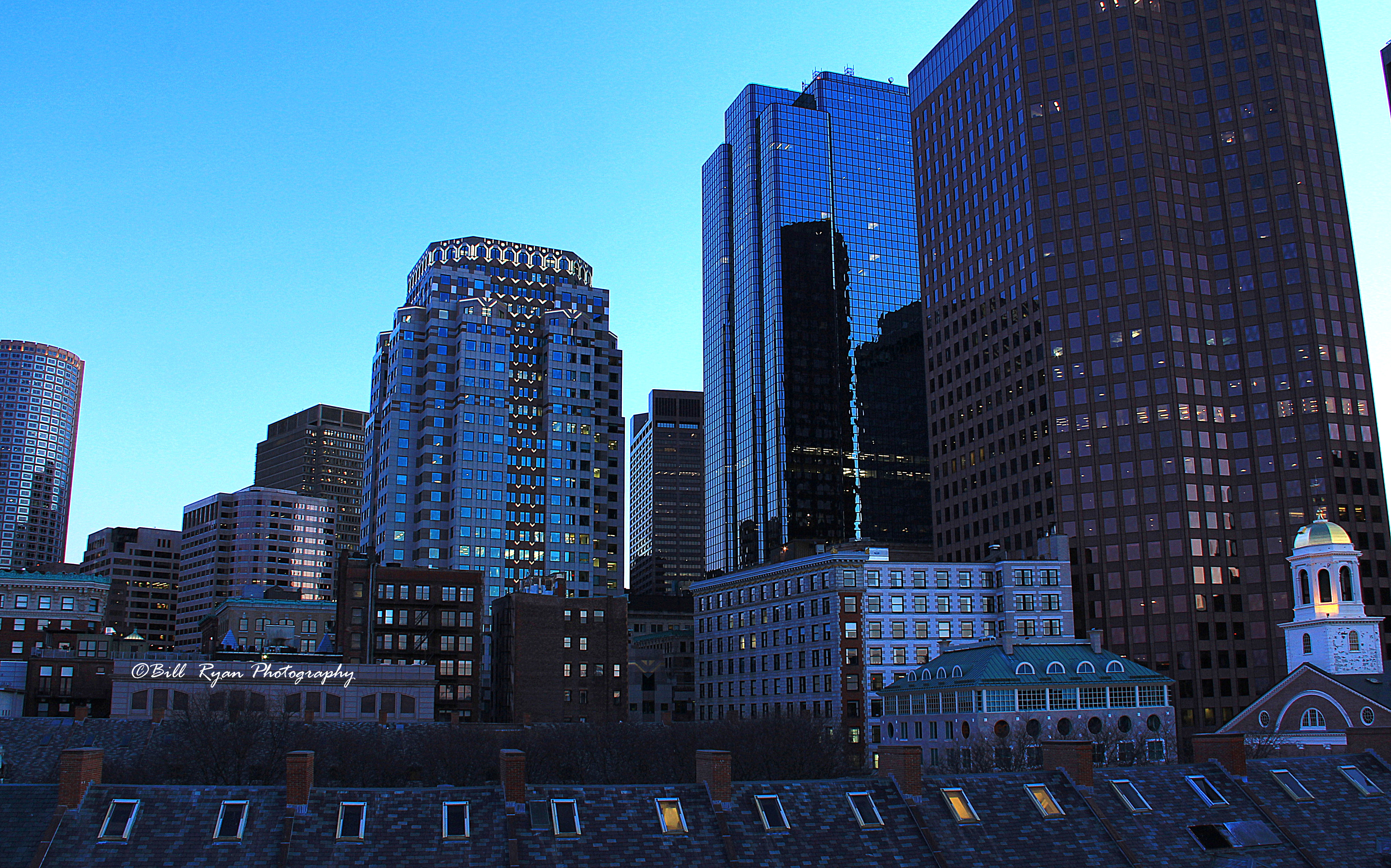 Financial district skyline- IMG_7103.jpg
