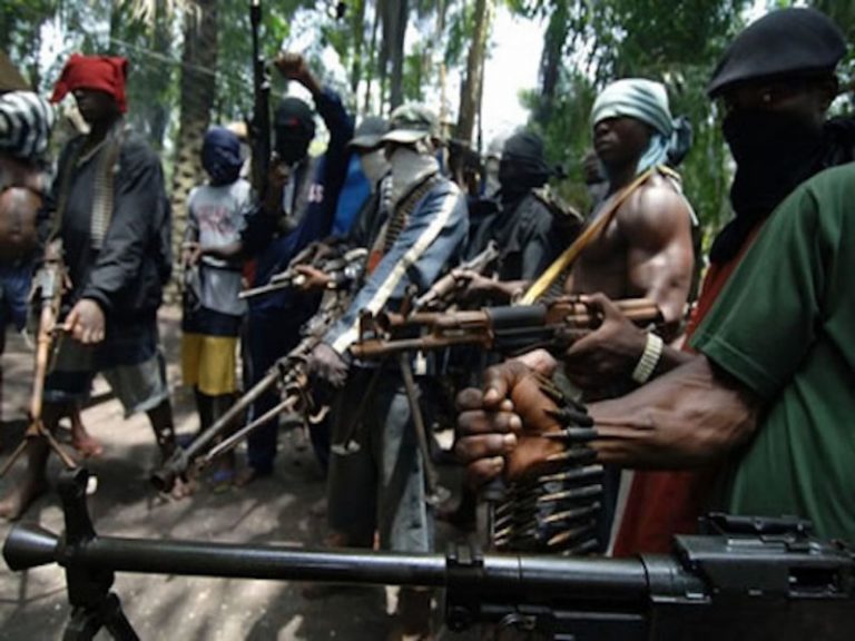 Niger-Delta-militants-1-768x576.jpg