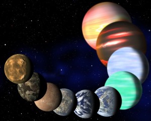 variedad-planetas-kepler-300x240.jpg