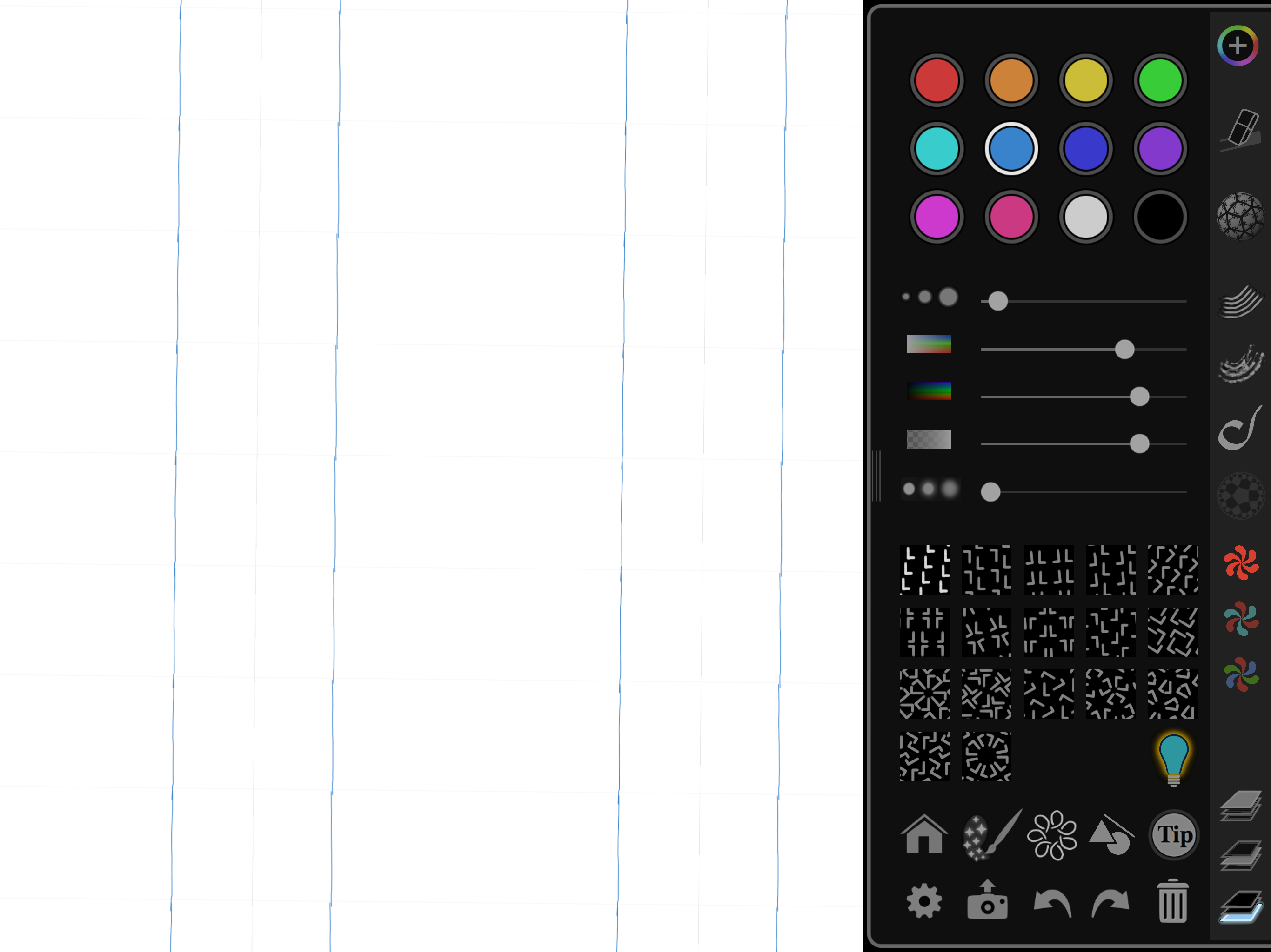 IMG_0908.png