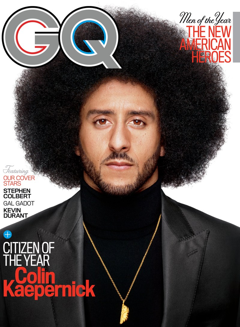 Colin Kaepernick - 1217 Cover3.jpg