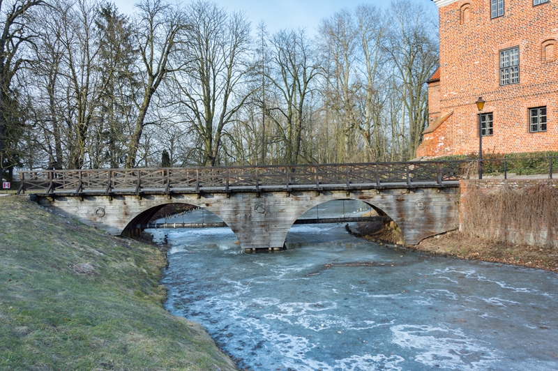 Zamek w Oporowie 2018-9 (Copy).jpg