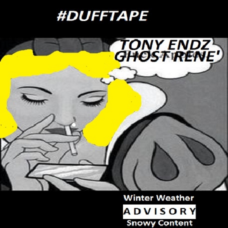 Tony_Endz_dufftape-front-large.jpg