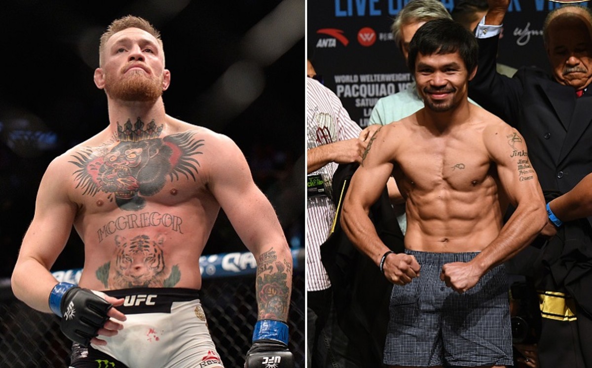 conor-mcgregor-manny-pacquiao.jpg