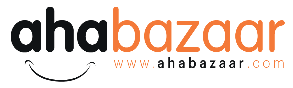 ahabazaar logo jpg.png