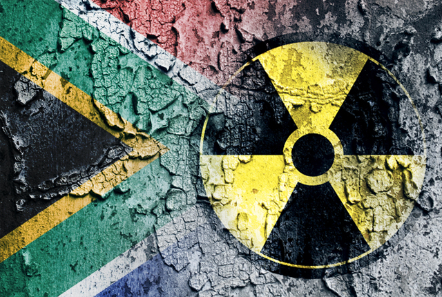 South-Africa-Nuclear-Energy-Power.jpg