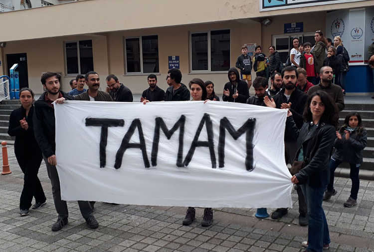 tamam.jpg