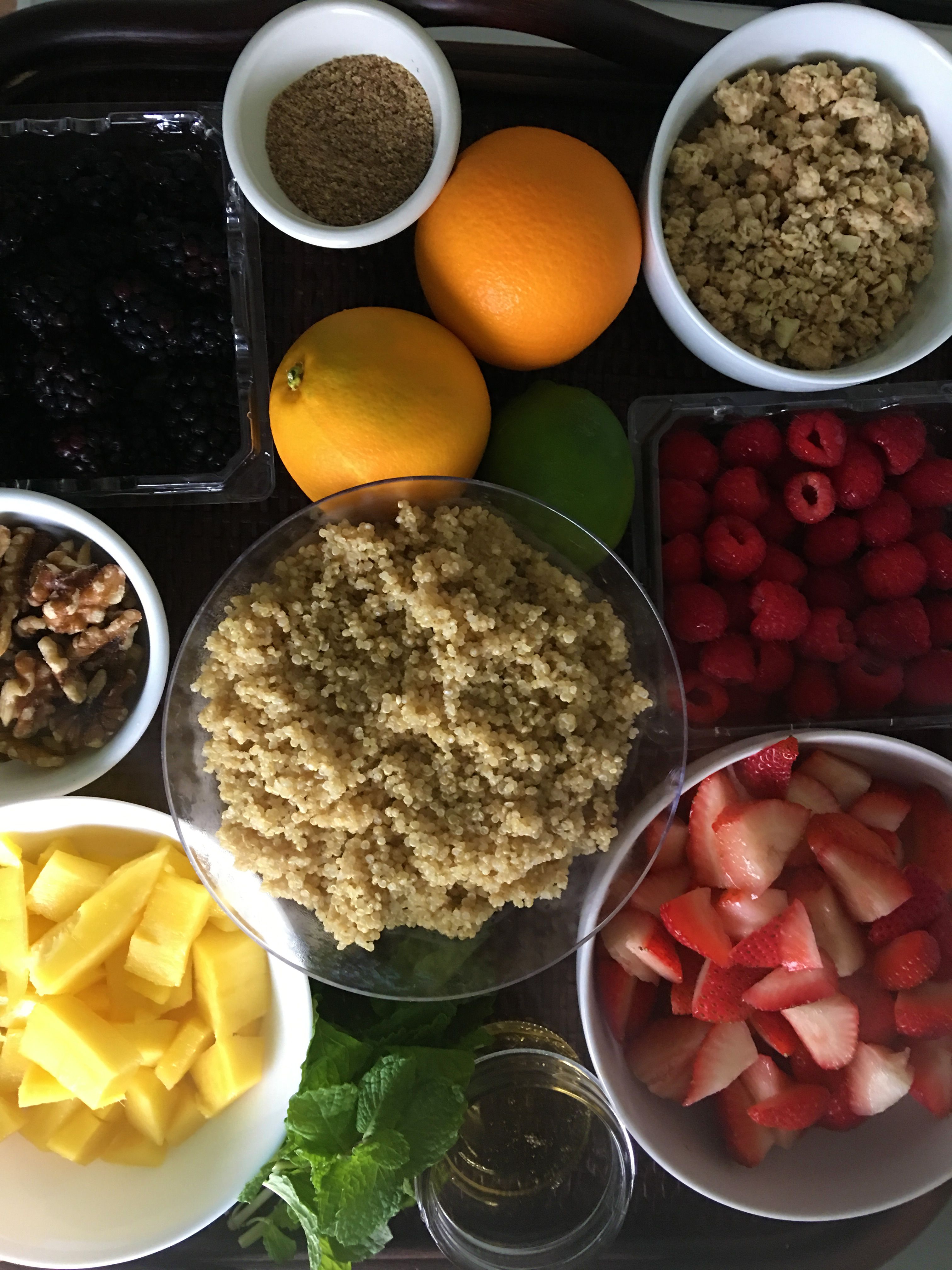 Superfood Quinoa Fruit Salad2.jpg