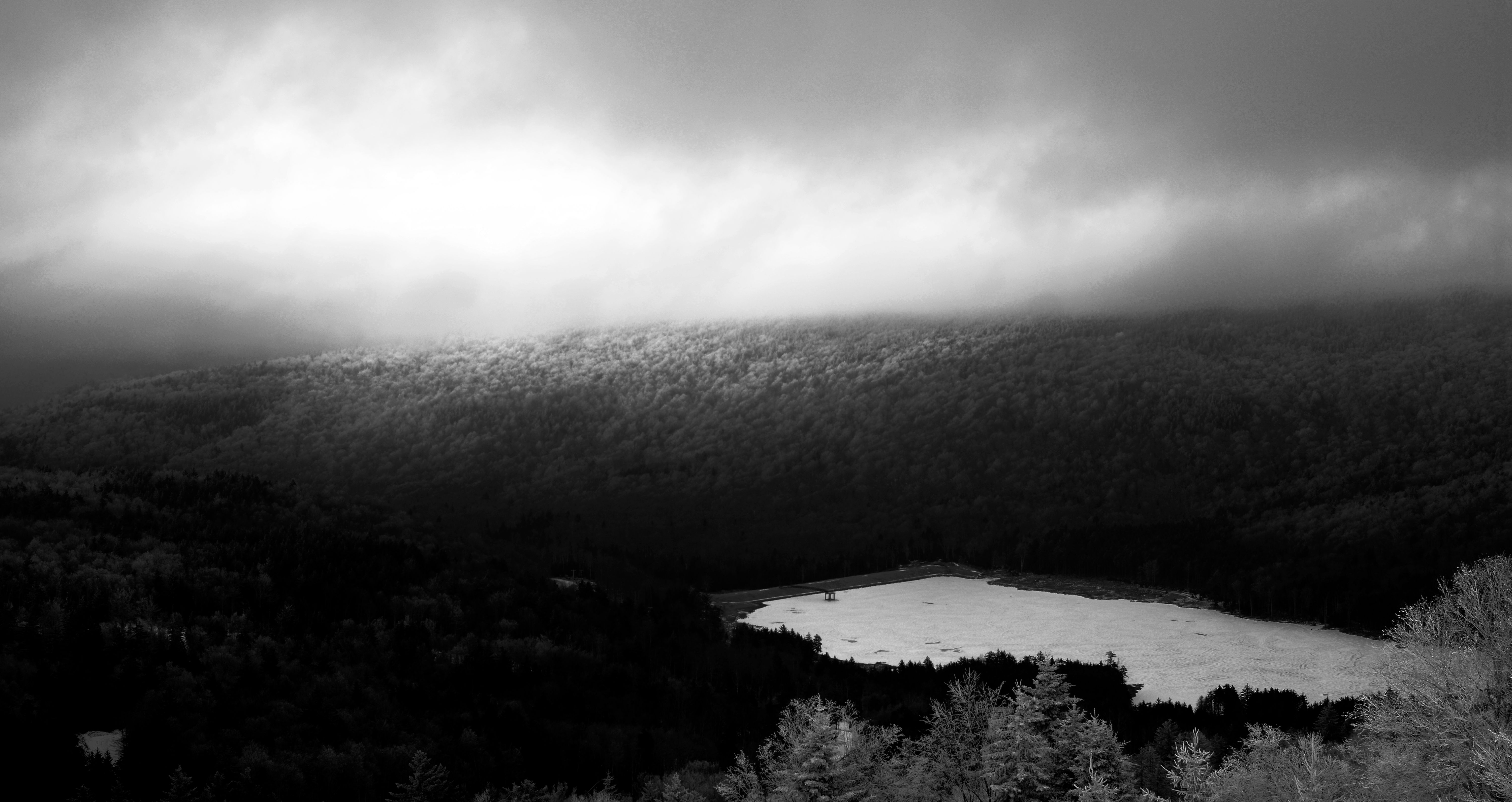 WestVirginiaB&Wdq (2).jpg