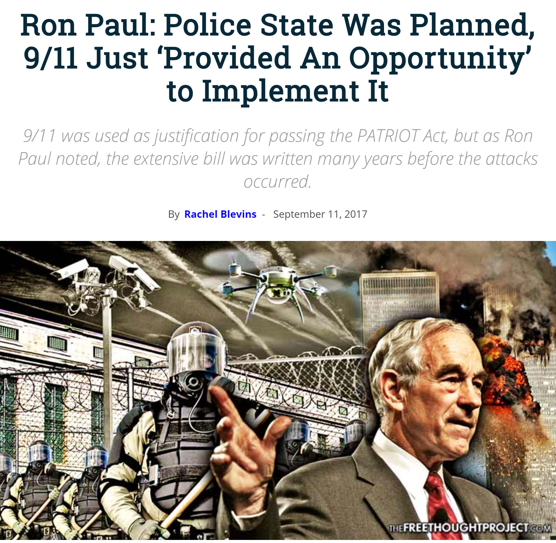 14-Police-State-Was-Planned.jpg