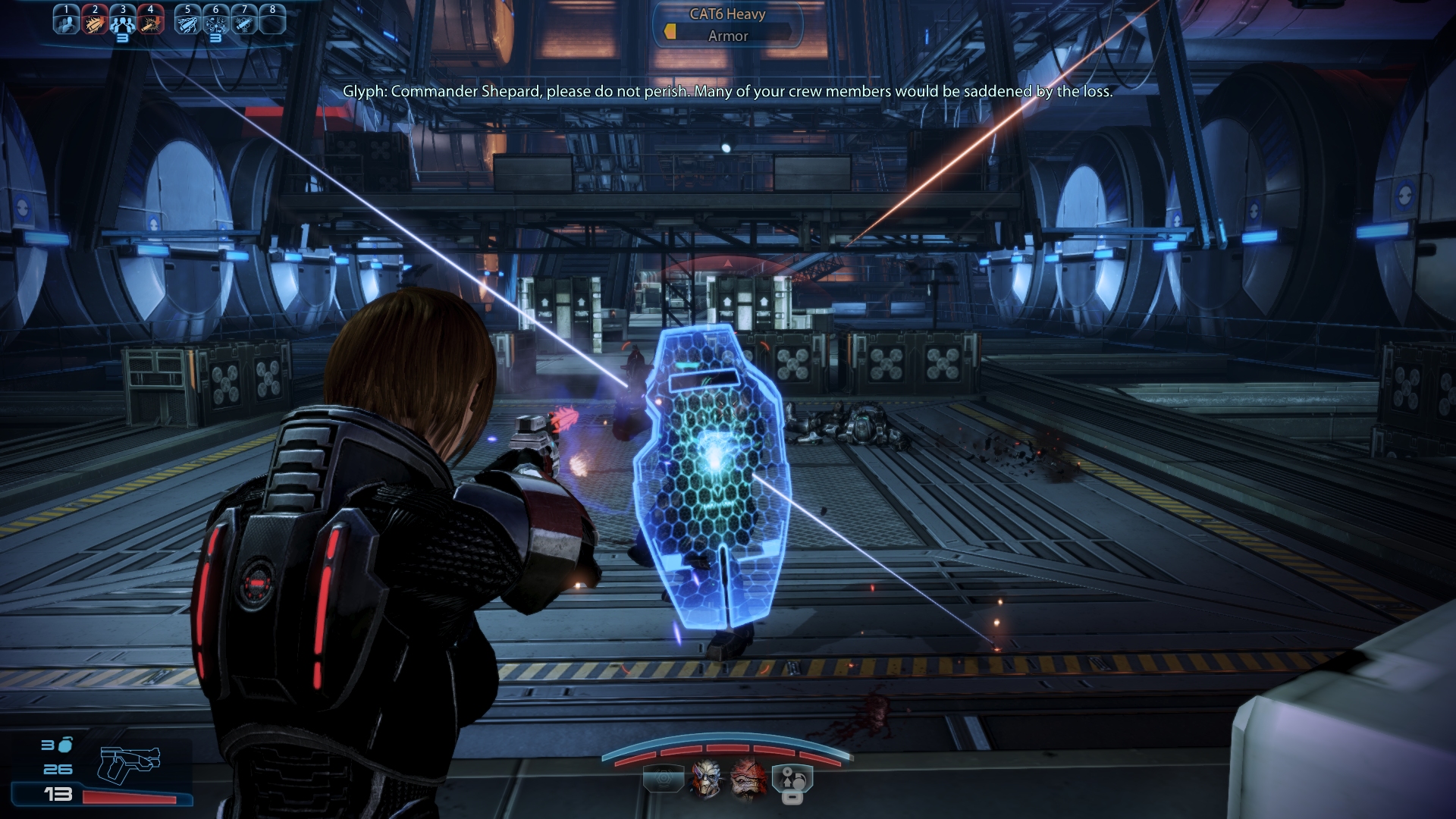 mass-effect-3-citadel-dlc-screenshot-07-combat.jpg