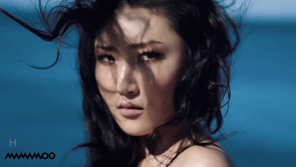ezgif.com-video-to-gif (3).gif