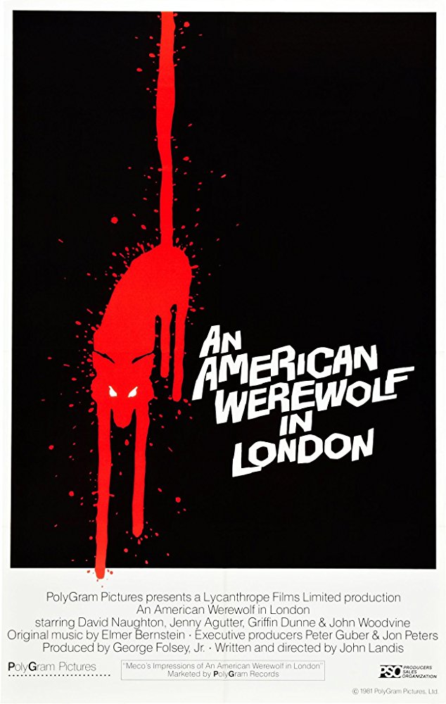 15. An American Werewolf in London (1981).jpg