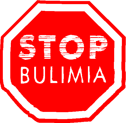 stop-bulimia2-gif.gif