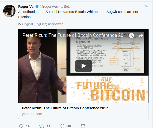 Screenshot_20170704_141354.png