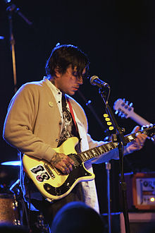 Iero_Frank_2014_Hanna_Jon.jpg