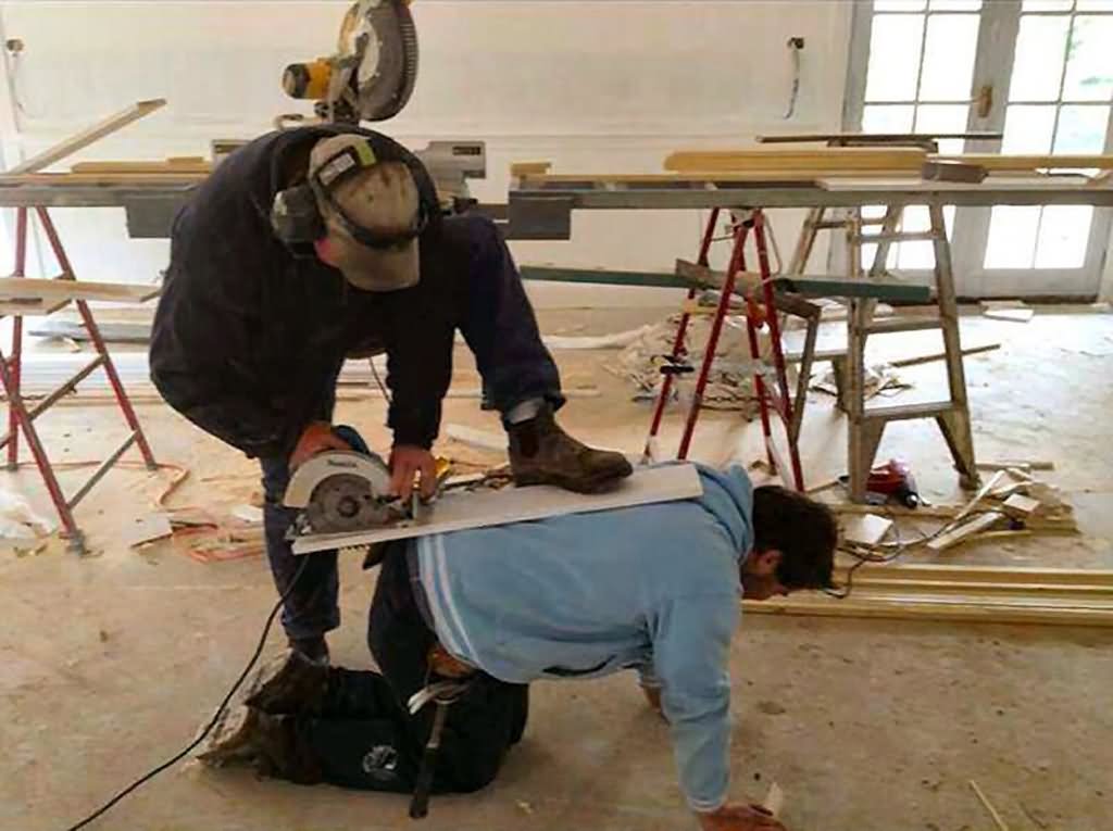 Funny-Dangerous-Doing-Piece-Of-Wood-Plank.jpg