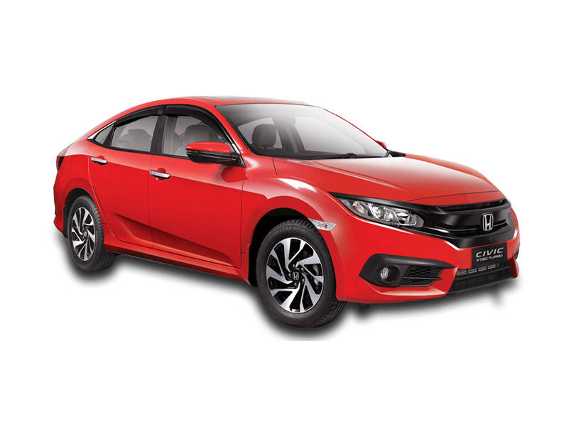 Honda_Civic_2016_Exterior_Photos__(4).jpg