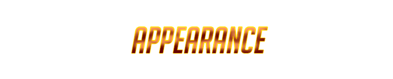 Appearance.png
