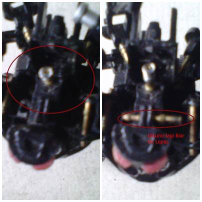 robot-iron-man-mengagumkan-dari-korek-api-gas-16.jpeg