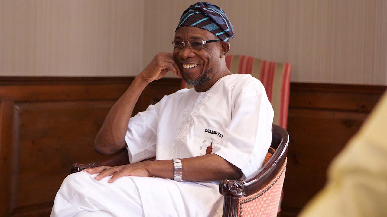 ogbeni-rauf-aregbesola-8.jpg