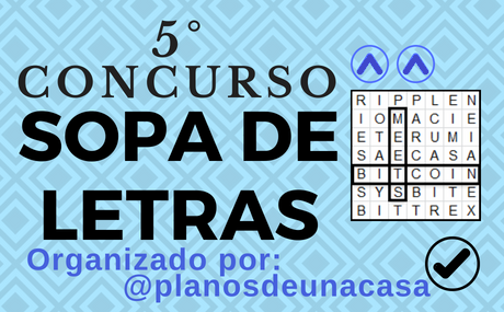 5° Concurso Sopa de letras 2de3.png