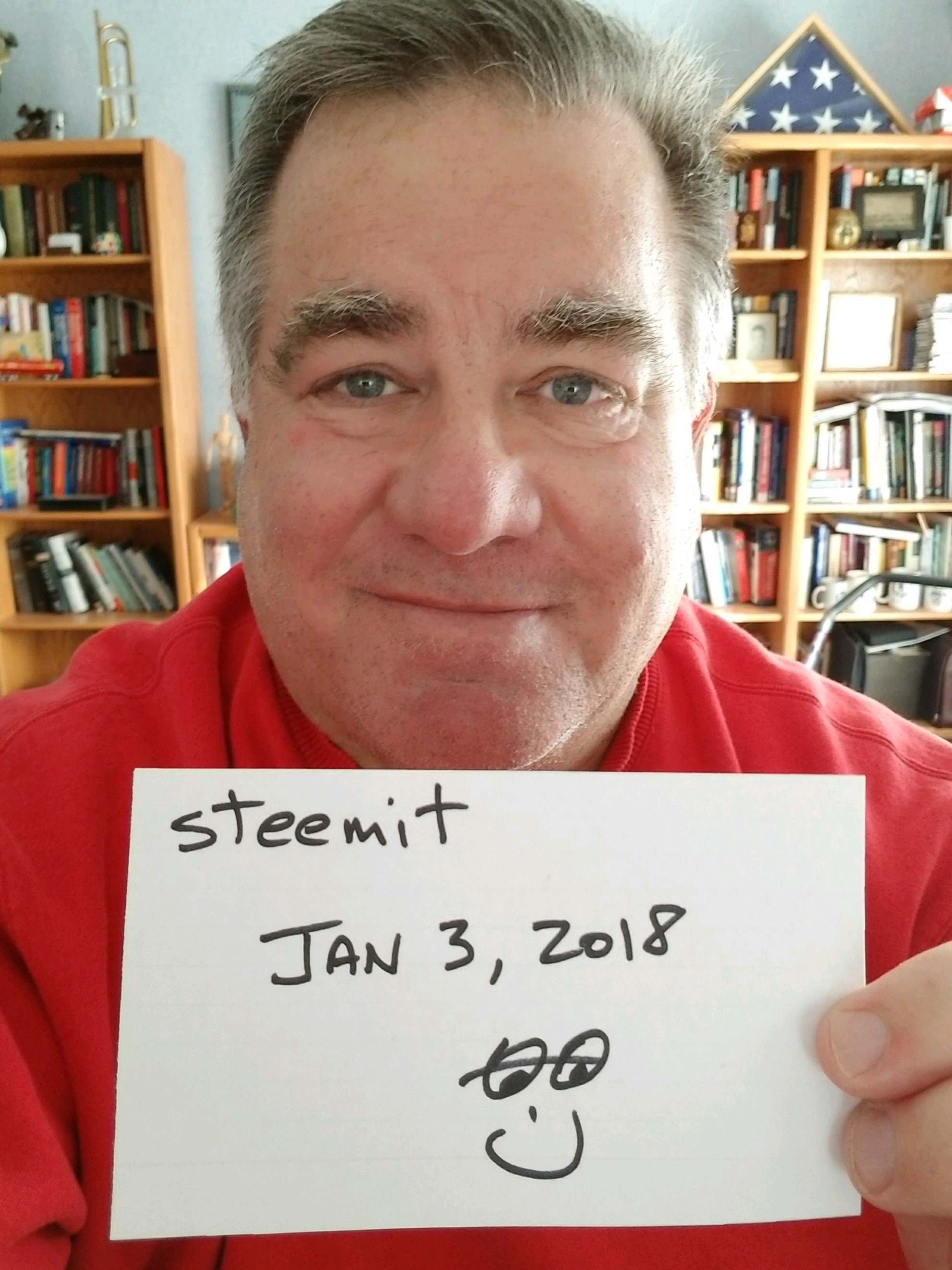 steemit photo 1-3-2018.jpg