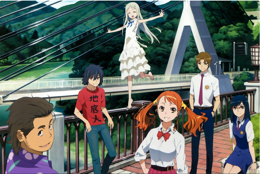 anohana.PNG