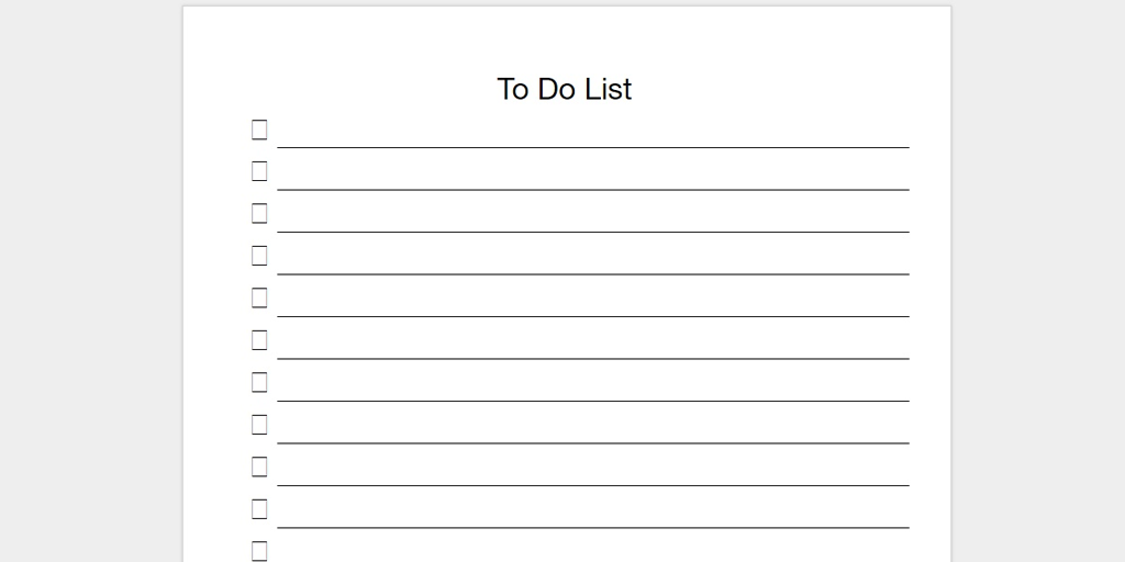 To-Do-List-plain.png