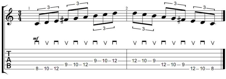 G-Major-Scale-Pattern-4-Octave-1.jpg