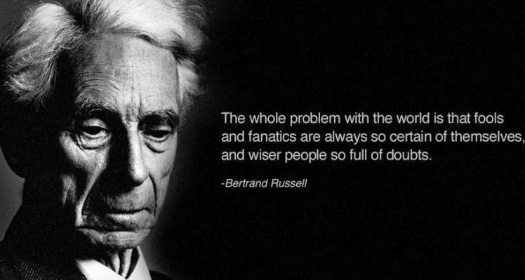 bertrand russel.jpg