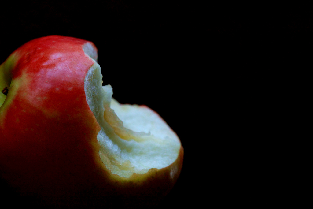 half-eaten-apple.jpg