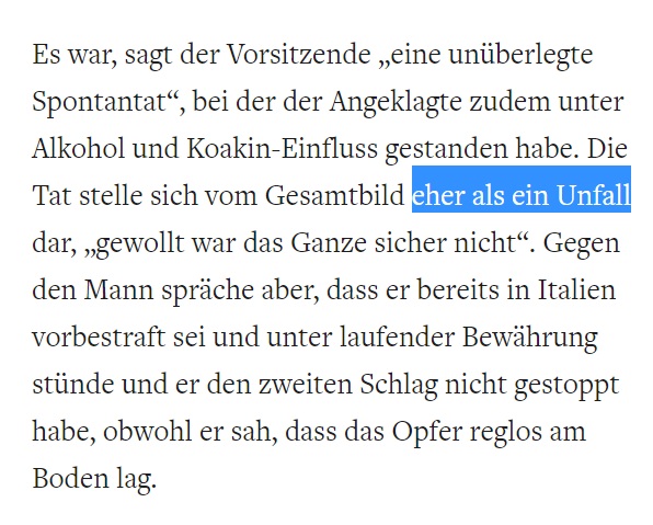 koks.jpg