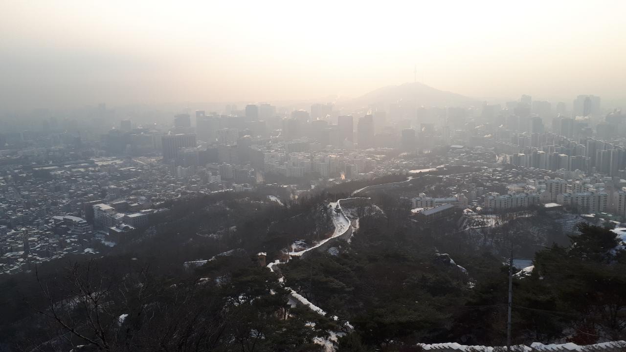 KakaoTalk_20180119_215820127.jpg