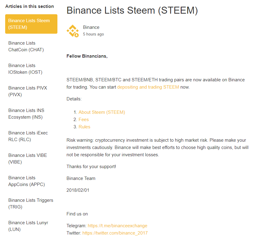 STEEM on Binance.png