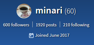 600follower1920posts210follow60reputation.PNG