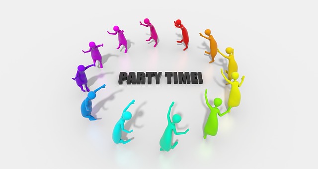 party-time-1722867_640.jpg