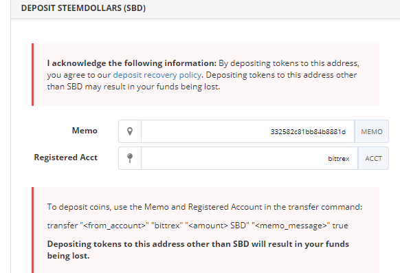 Screenshot (4).png