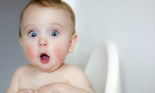 surprised-baby-315x190.jpg