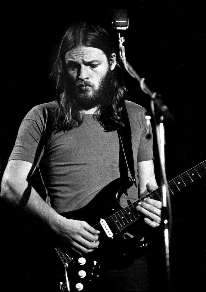 David Gilmour 1974.jpg