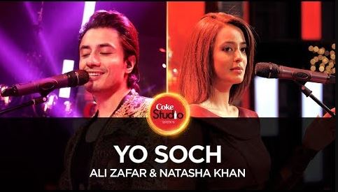 Yo-Soch-Lyrics-Ali-Zafar.jpg