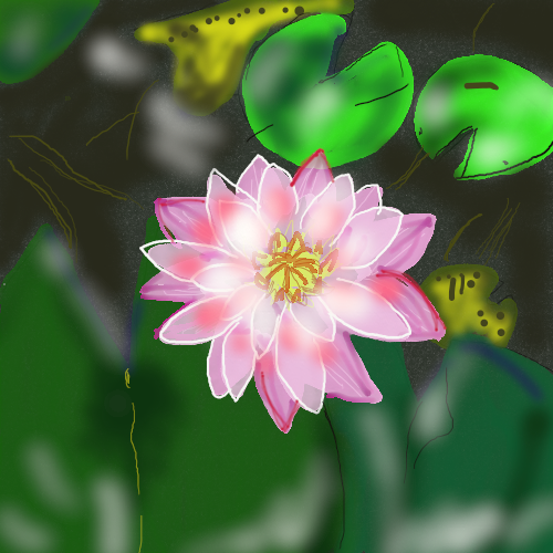 Flower.png