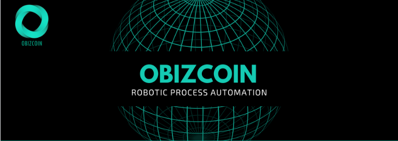 obizcoin1.png